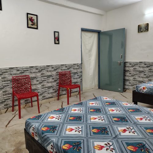 WhatsApp Image 2026-01-27 at 12.50.09 PM