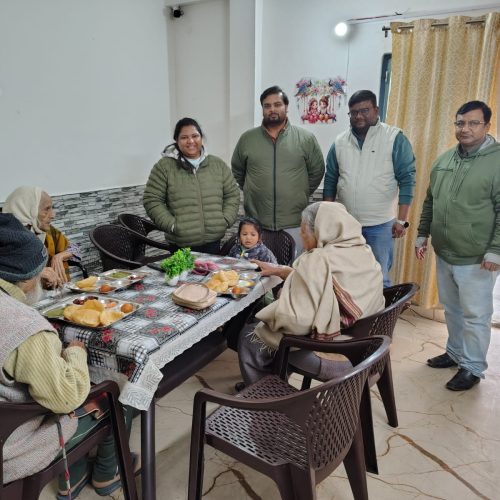 WhatsApp Image 2026-01-27 at 12.50.29 PM