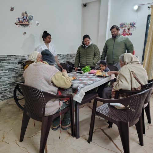 WhatsApp Image 2026-01-27 at 12.51.00 PM