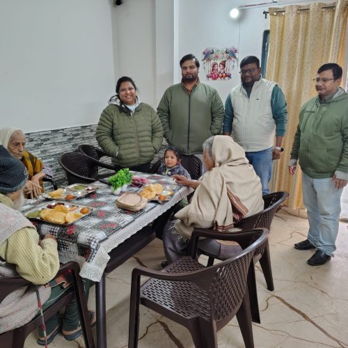 WhatsApp Image 2026-01-27 at 12.51.23 PM