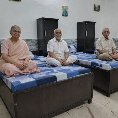 WhatsApp Image 2026-01-27 at 12.51.28 PM