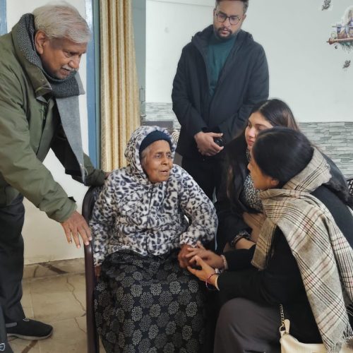 WhatsApp Image 2026-01-27 at 12.52.12 PM